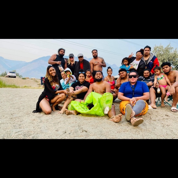 Meet your Posher, Fredkinson - Picture 1 of 1